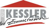 Firmenlogo - Josef Kessler GmbH