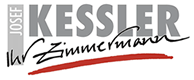 Josef Kessler GmbH