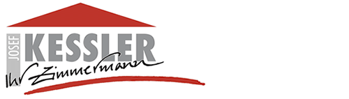 Josef Kessler GmbH