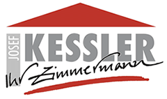 Josef Kessler GmbH